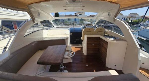 3-VEDETTE-SESSA-C38-A-VENDRE-OCCASION-FRANCE-WWW.VIKING-NAUTIK.COM_.jpg
