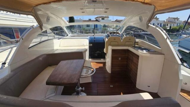 3-VEDETTE-SESSA-C38-A-VENDRE-OCCASION-FRANCE-WWW.VIKING-NAUTIK.COM_.jpg