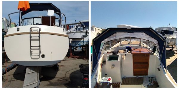 3-VOILIER-HALMATIC-A-VENDRE-WWW.VIKING-NAUTIK.COM_.jpg