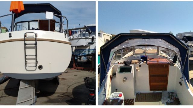 3-VOILIER-HALMATIC-A-VENDRE-WWW.VIKING-NAUTIK.COM_.jpg