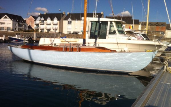 3-VOILIER-HERRESCHOFF-ISLANDER-A-VENDRE-VIKING-NAUTIK.jpg