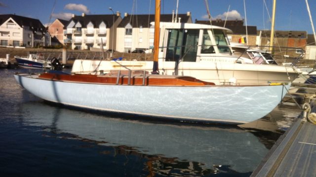 3-VOILIER-HERRESCHOFF-ISLANDER-A-VENDRE-VIKING-NAUTIK.jpg