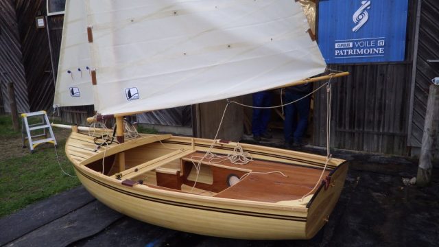 3-VOILIER-OCCASION-VIKING-NAUTIK.jpg