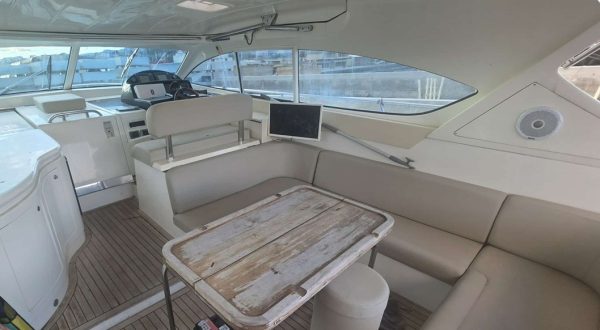3-YACHT-CONAM-58-SPORT-A-VENDRE-OCCASION-FRANCE-WWW.VIKING-NAUTIK.COM_.jpg