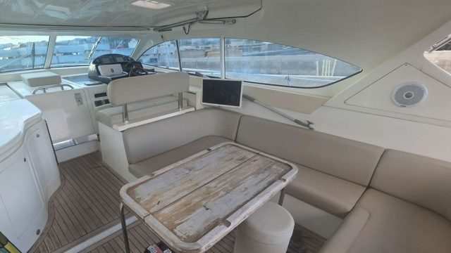 3-YACHT-CONAM-58-SPORT-A-VENDRE-OCCASION-FRANCE-WWW.VIKING-NAUTIK.COM_.jpg