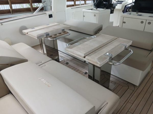 3-YACHT-FJORD-41-XL-A-VENDRE-OCCASION-FRANCE-WWW.VIKING-NAUTIK.COM_.jpg
