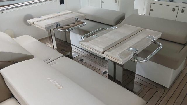 3-YACHT-FJORD-41-XL-A-VENDRE-OCCASION-FRANCE-WWW.VIKING-NAUTIK.COM_.jpg