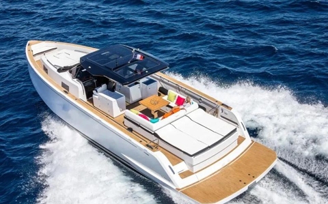 3-YACHT-PARDO-50-A-VENDRE-OCCASION-FRANCE-WWW.VIKING-NAUTIK.COM_.jpg
