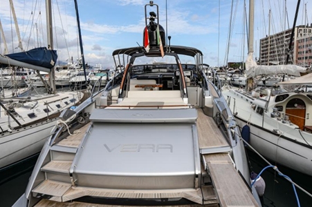 3-YACHT-RIVA-RIVALE-56-A-VENDRE-OCCASION-EN-FRANCE-WWW.VIKING-NAUTIK.COM_.jpg