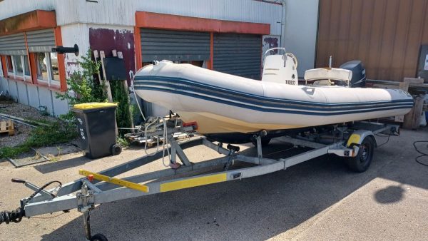 3-ZODIAC-MEDLINE-1-A-VENDRE-WWW.VIKING-NAUTIK.COM_.jpg