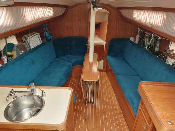 4-1-600x450