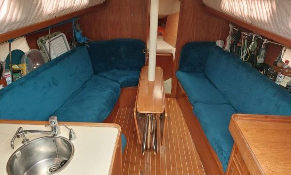 4-1-600x450