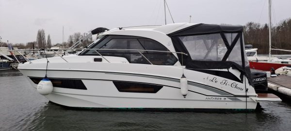 4-ANTARES-9-OB-A-VENDRE-VIKING-NAUTIK.jpg