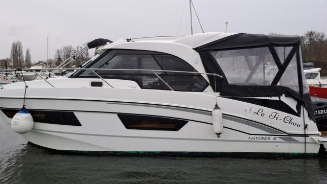4-ANTARES-9-OB-A-VENDRE-VIKING-NAUTIK.jpg