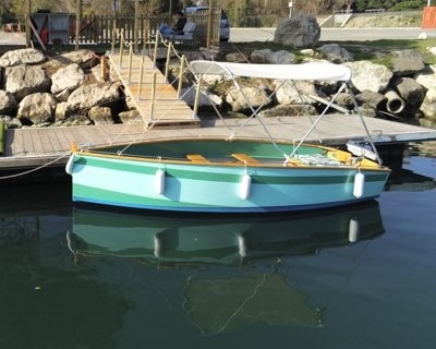 4-BATEAU-BOIS-OCCASION-VIKING-NAUTIK.jpg