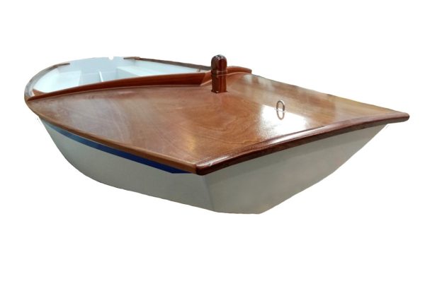 4-BATEAU-CARAVELLE-A-VENDRE-VIKING-NAUTIK.jpg