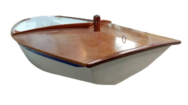 4-BATEAU-CARAVELLE-A-VENDRE-VIKING-NAUTIK.jpg