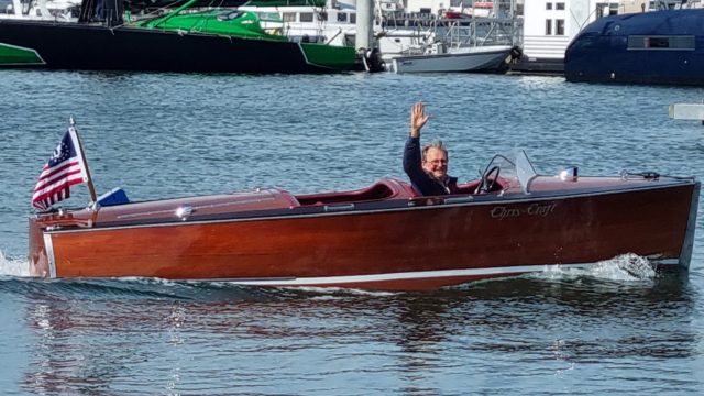 4-BATEAU-COLLECTION-CHRIS-CRAFT-A-VENDRE-VIKING-NAUTIK.jpg
