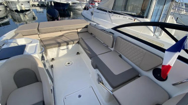 4-BATEAU-DAY-CRUISER-BAYLINER-VR6-CUDDY-A-VENDRE-OCCASION-FRANCE-WWW.VIKING-NAUTIK.COM_.jpg