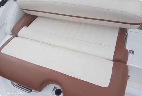 4-BATEAU-DAY-CRUISER-COBALT-26-SD-A-VENDRE-OCCASION-FRANCE-WWW.VIKING-NAUTIK.COM_.jpg