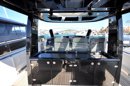 4-BATEAU-DAY-CRUISER-FJORD-44-OPEN-A-VENDRE-OCCASION-FRANCE-WWW.VIKING-NAUTIK.COM_.jpg