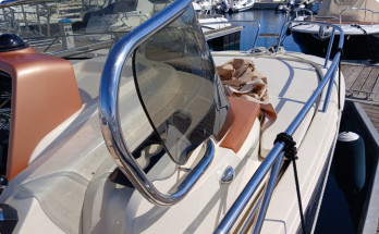 4-BATEAU-DAY-CRUISER-INVICTUS-240-A-VENDRE-OCCASION-FRANCE-WWW.VIKING-NAUTIK.COM_.jpg