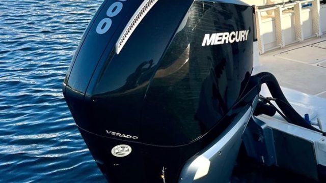 4-BATEAU-DAY-CRUISER-SEASWIRL-TRIPPER-755-A-VENDRE-OCCASION-FRANCE-WWW.VIKING-NAUTIK.COM_.jpg