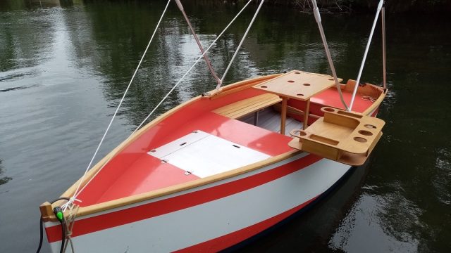 smart