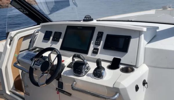 4-BATEAU-FJORD-42-OPEN-A-VENDRE-OCCASION-FRANCE-WWW.VIKING-NAUTIK.COM_.jpg