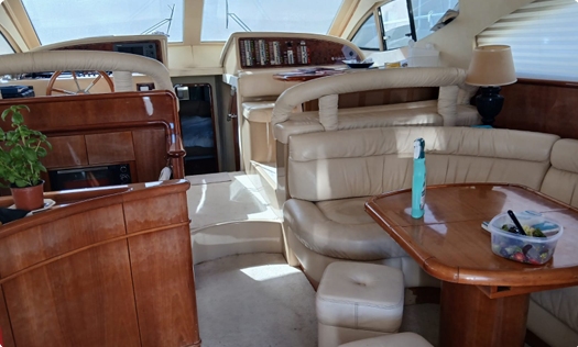 4-BATEAU-HABITABLE-CARNEVALI-155-FLY-A-VENDRE-OCCASION-FRANCE-WWW.VIKING-NAUTIK.COM_.jpg