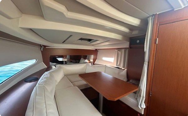 4-BATEAU-HABITABLE-JEANNEAU-LEADER-30-A-VENDRE-OCCASION-FRANCE-WWW.VIKING-NAUTIK.COM_.jpg