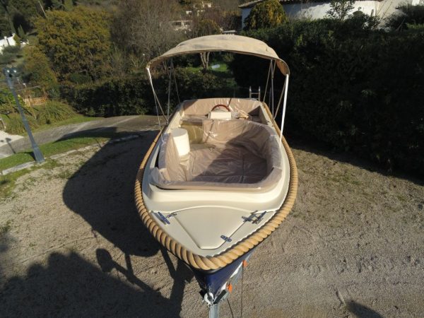 4-BATEAU-KRUGER-BARQUE-VIKING-NAUTIK.jpg