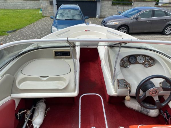 4-BATEAU-OPEN-BAYLINER-1850-CAPRI-SS-BOWRIDER-A-VENDRE-OCCASION-FRANCE-WWW.VIKING-NAUTIK.COM_.jpg