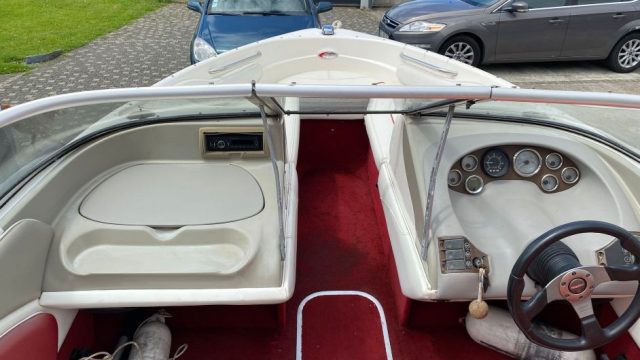 4-BATEAU-OPEN-BAYLINER-1850-CAPRI-SS-BOWRIDER-A-VENDRE-OCCASION-FRANCE-WWW.VIKING-NAUTIK.COM_.jpg