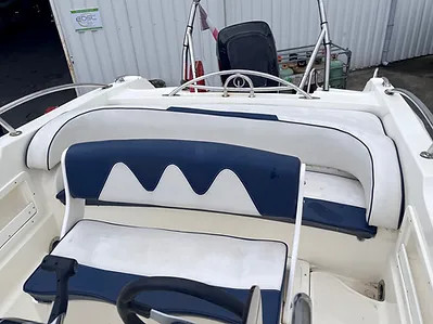 4-BATEAU-OPEN-RAN-CRAFT-20-OCCASION-A-VENDRE-FRANCE-WWW.VIKING-NAUTIK.COM_.jpg