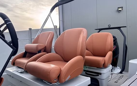 4-BATEAU-OPEN-SAXDOR-200-A-VENDRE-OCCASION-FRANCE-WWW.VIKING-NAUTIK.COM_.jpg