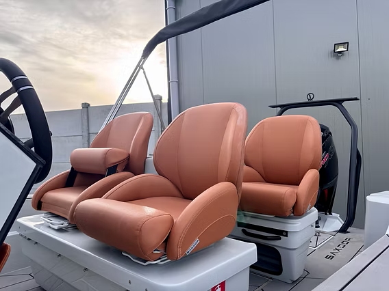 4-BATEAU-OPEN-SAXDOR-200-A-VENDRE-OCCASION-FRANCE-WWW.VIKING-NAUTIK.COM_.jpg