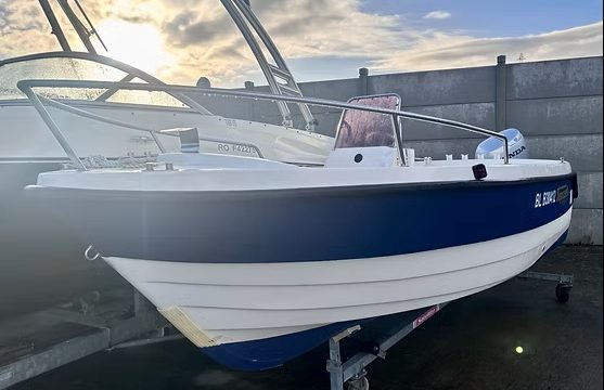 4-BATEAU-OPEN-TOPCRAFT-435-A-VENDRE-OCCASION-FRANCE-WWW.VIKING-NAUTIK.COM_.jpg