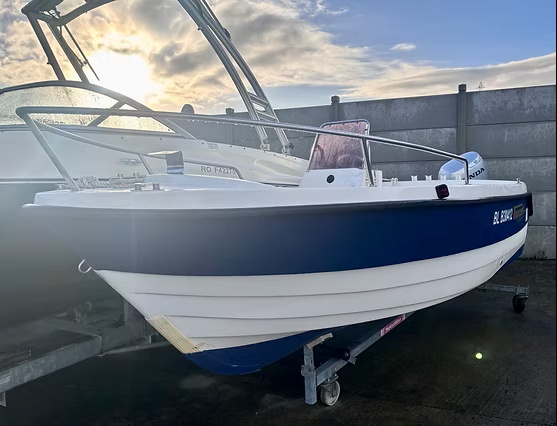 4-BATEAU-OPEN-TOPCRAFT-435-A-VENDRE-OCCASION-FRANCE-WWW.VIKING-NAUTIK.COM_.jpg