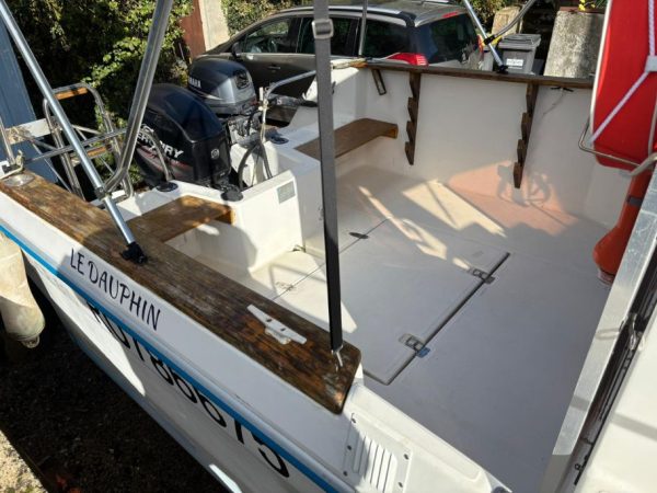 4-BATEAU-PECHE-PROMENADE-OCQUETEAU-ESPACE-610-FISH-OCCASION-A-VENDRE-WWW.VIKING-NAUTIK.COM_.jpg