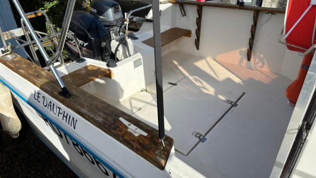 4-BATEAU-PECHE-PROMENADE-OCQUETEAU-ESPACE-610-FISH-OCCASION-A-VENDRE-WWW.VIKING-NAUTIK.COM_.jpg