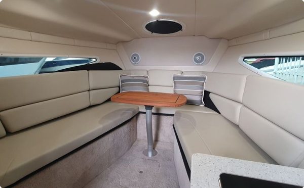 4-BATEAU-REGAL-26-EXPRESS-A-VENDRE-OCCASION-FRANCE-WWW.VIKING-NAUTIK.COM_.jpg