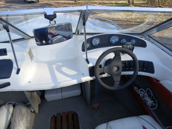 4-BATEAU-STARCRAFT-1701-PECHE-PROMENADE-A-VENDRE-OCCASION-FRANCE-WWW.VIKING-NAUTIK.COM_.jpg