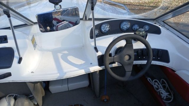 4-BATEAU-STARCRAFT-1701-PECHE-PROMENADE-A-VENDRE-OCCASION-FRANCE-WWW.VIKING-NAUTIK.COM_.jpg