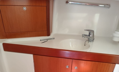 4-BENETEAU-ANTARES-10.80-A-VENDRE-OCCASION-FRANCE-WWW.VIKING-NAUTIK.COM_.jpg