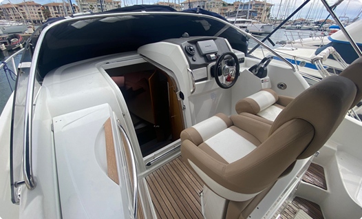 4-CAP-CAMARAT-8.5-A-VENDRE-OCCASION-FRANCE-WWW.VIKING-NAUTIK.COM_.jpg