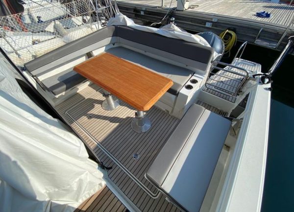 4-CAP-CAMARAT-9.0-WA-A-VENDRE-OCCASION-FRANCE-WWW.VIKING-NAUTIK.COM_.jpg
