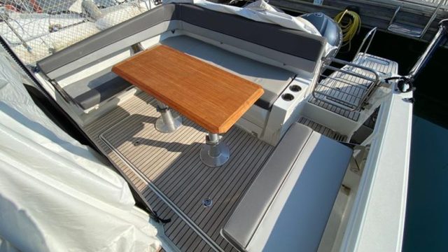 4-CAP-CAMARAT-9.0-WA-A-VENDRE-OCCASION-FRANCE-WWW.VIKING-NAUTIK.COM_.jpg