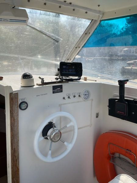 4-GIB-SEA-54-A-VENDRE-WWW.VIKING-NAUTIK.COM_.jpg