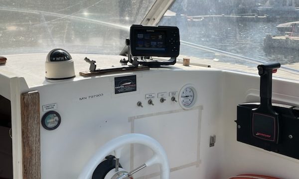 4-GIB-SEA-54-A-VENDRE-WWW.VIKING-NAUTIK.COM_.jpg